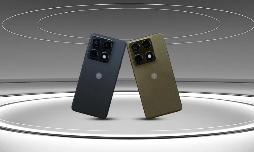 Motorola